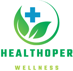 Healthoper