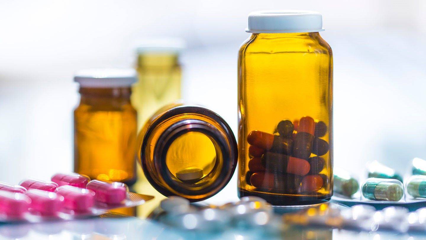 thyroid-drug