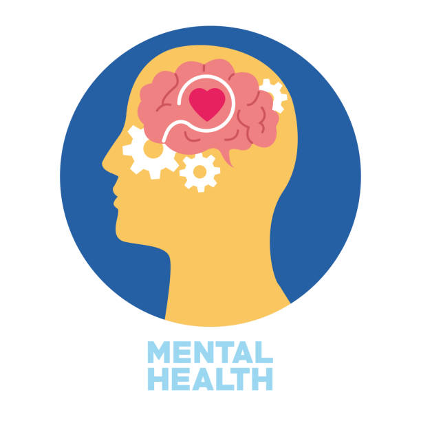 Mental Health
