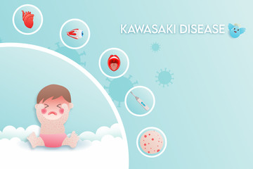 Kawasaki Disease Treatment