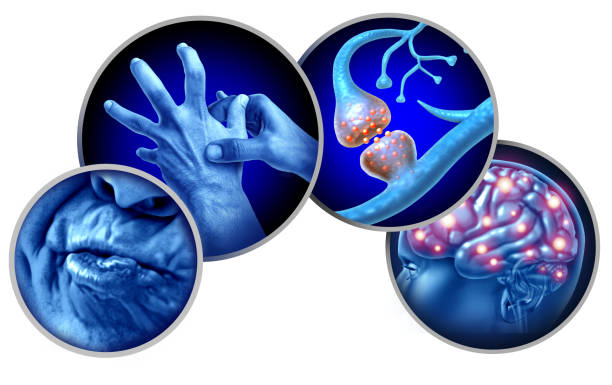 Treatment Guidelines