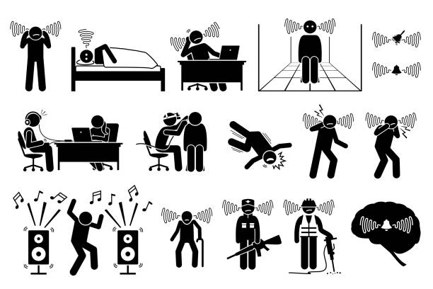 VA Tinnitus