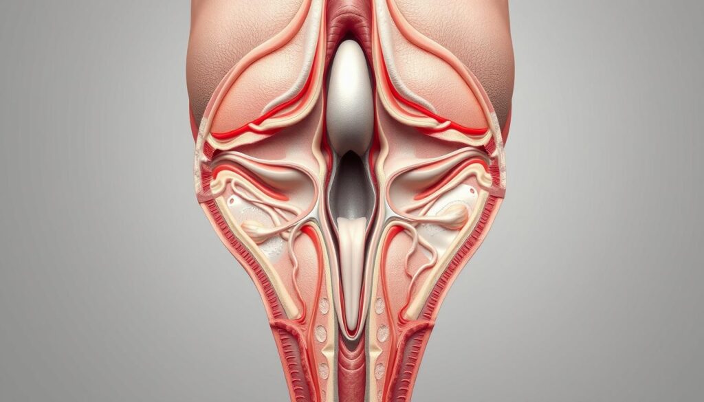 anal cancer